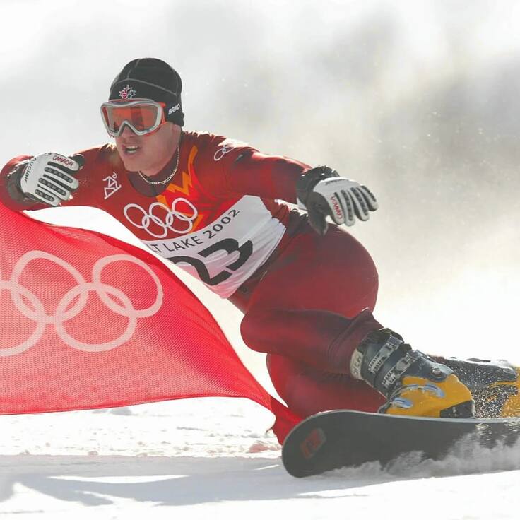 Ryan Wedding vale 15 mdd: la recompensa de EEUU que lo pone al nivel de El Mayo Zambada