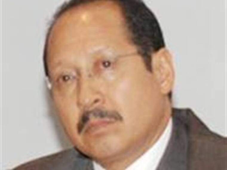 Michoacán, menos violento que Cd. Juárez y Tijuana: Leonel Godoy