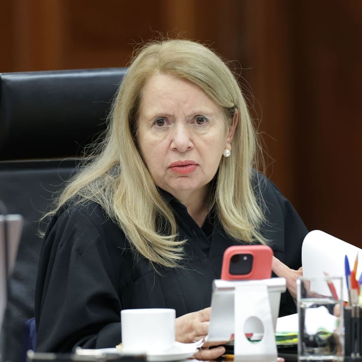 Loretta Ortiz ofrece disculpa pública por expresiones sobre personas con discapacidad auditiva