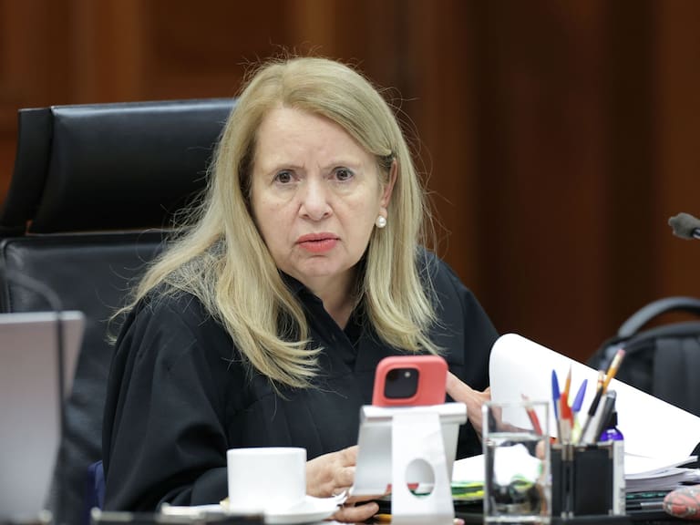Loretta Ortiz ofrece disculpa pública por expresiones sobre personas con discapacidad auditiva