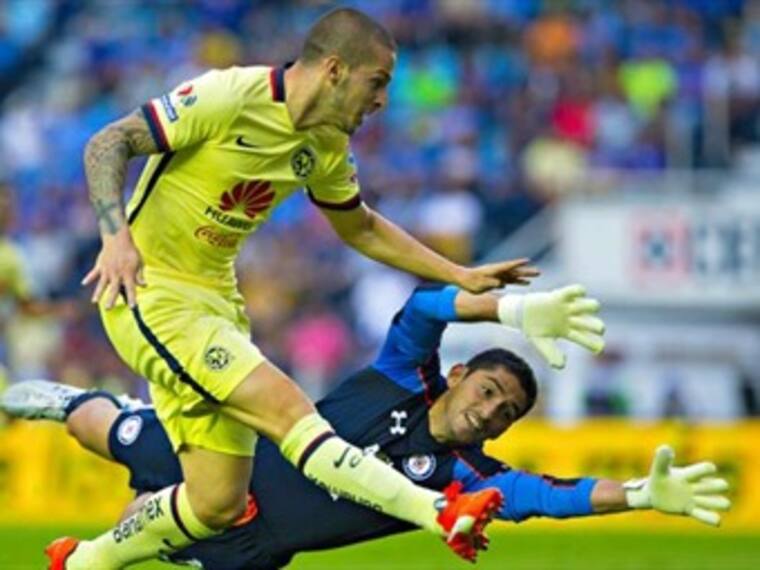 Jesús Corona acepta baja de juego