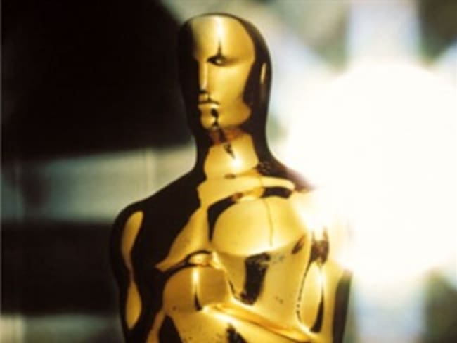 Reconocen nominados al Oscar el trabajo de técnicos mexicanos
