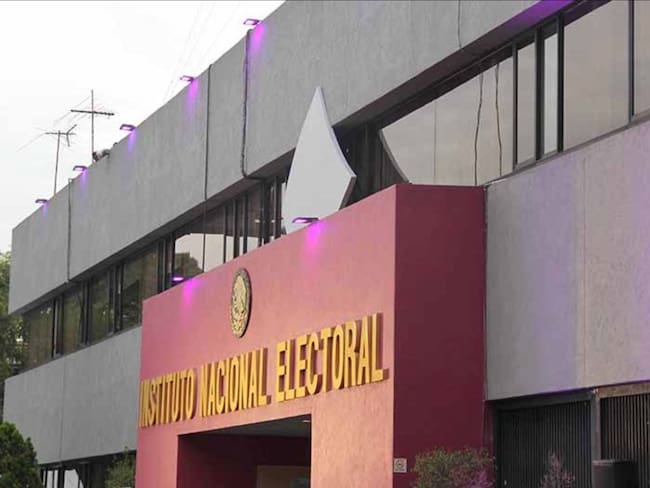 INE rechaza hackeo y niega vulneración de datos tras reporte sobre uso de IA de Anthropic en presunto ciberataque