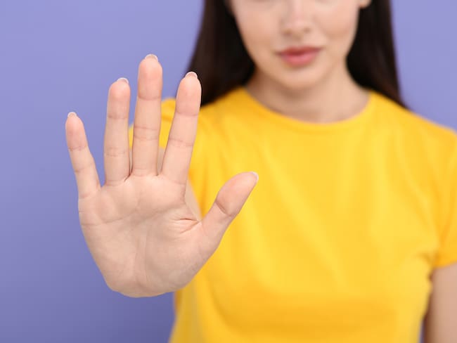 ¿Qué es el acoso? La guía completa para entender este tipo de violencia