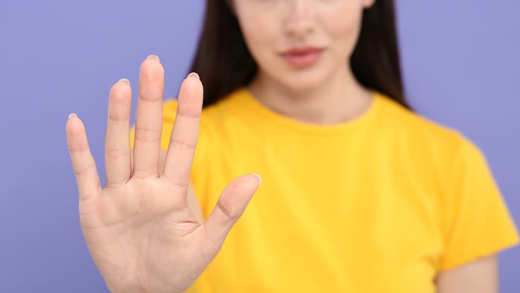 ¿Qué es el acoso? La guía completa para entender este tipo de violencia