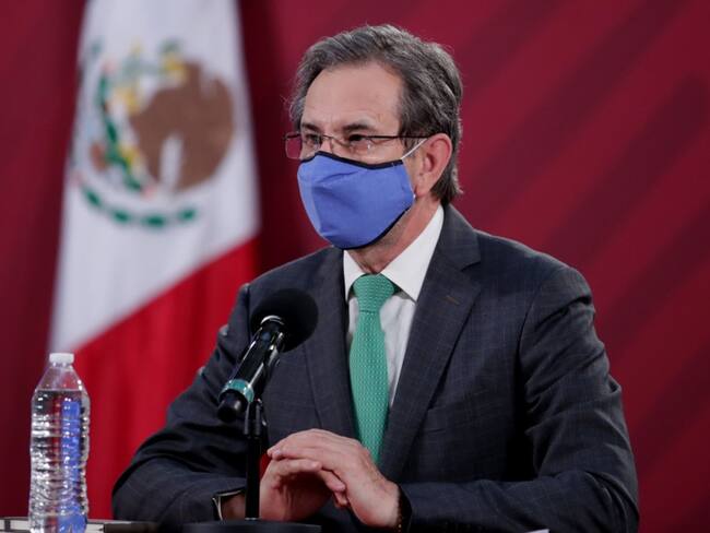 Presenta SEP dos nuevas asignaturas para este regreso a clases