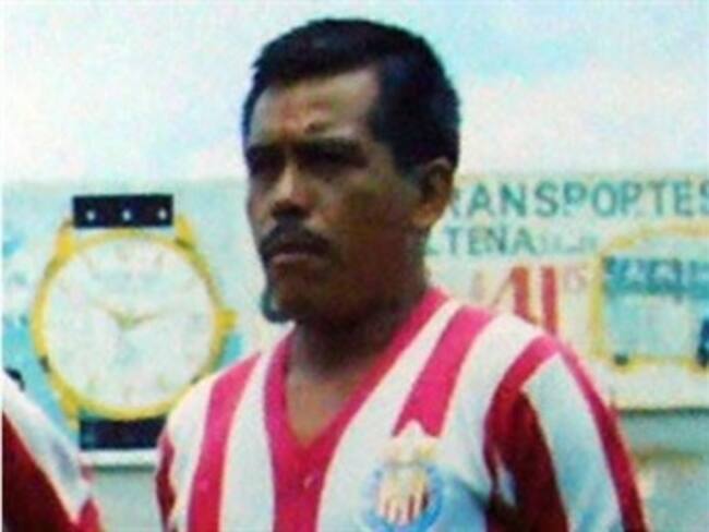 ¿Cuál es el síndrome del jamaicón?