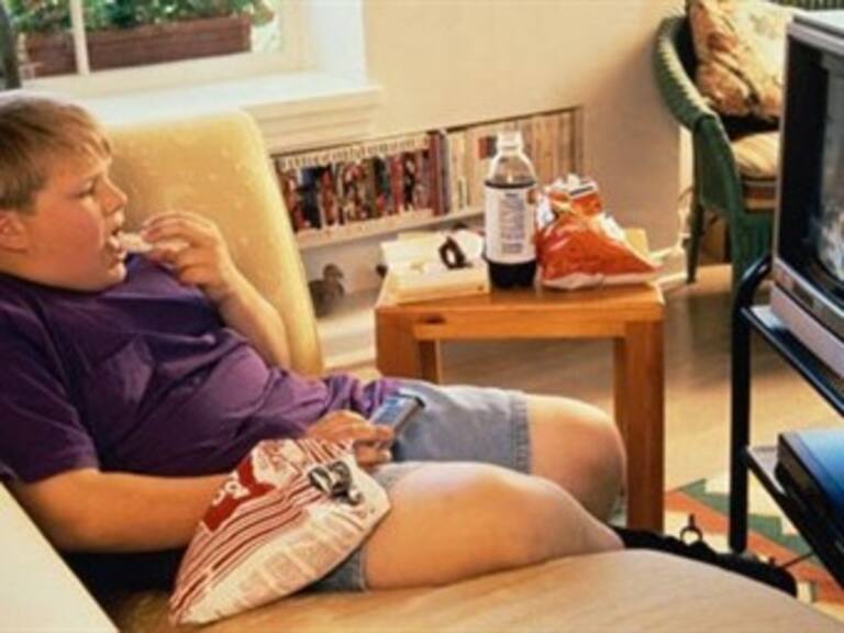 15 millones de niños en riesgo de convertirse en adictos a videojuegos