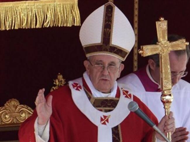 Confirma Papa a Angelo Amato como prefecto para las Causas de los Santos