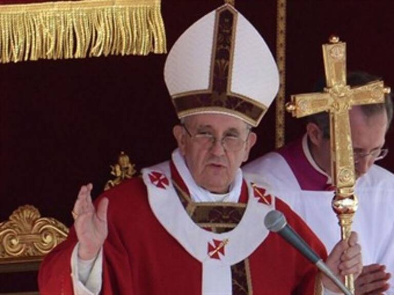 Confirma Papa a Angelo Amato como prefecto para las Causas de los Santos