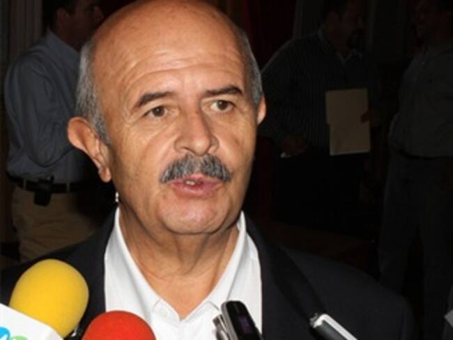 Proponen confirmar validez a elección en Michoacán y mayoría a Vallejo