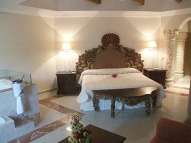 Y mientras tanto en el Congreso de Tabasco ...