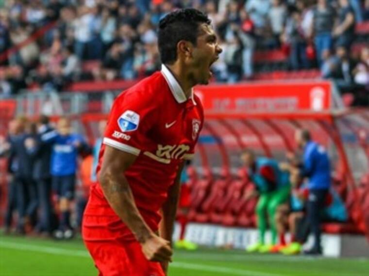 Mi trabajo con el Tri logró que ‘El Piojo’ me convocara: Corona