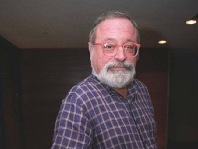 Fotogalería: Fernando Savater