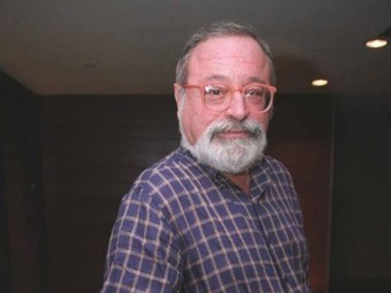 Fotogalería: Fernando Savater