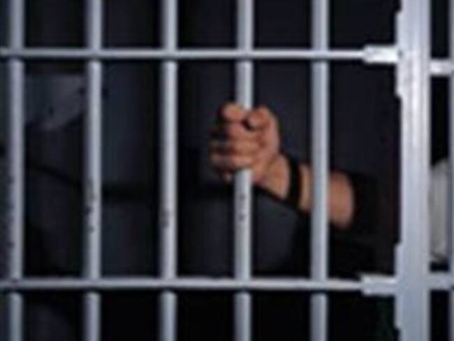 Sentencian a padres por prostituir a sus hijas menores en Tlaxcala