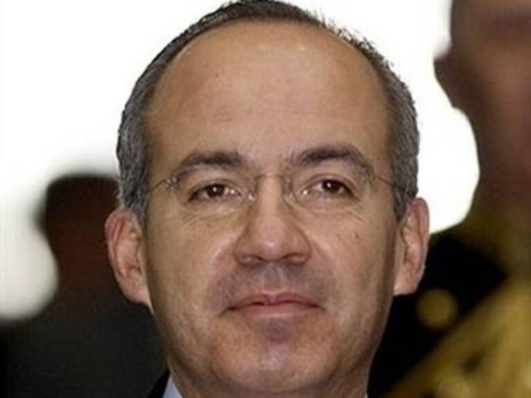 'Salió mejor como político': Eduardo Luego Creel ex maestro de Felipe Calderón