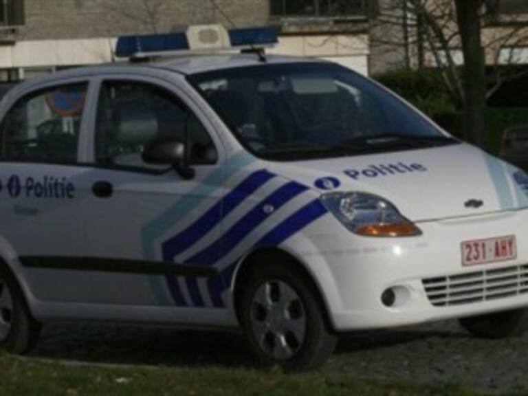 Detiene Bélgica sospechosos de reclutar combatientes islamistas