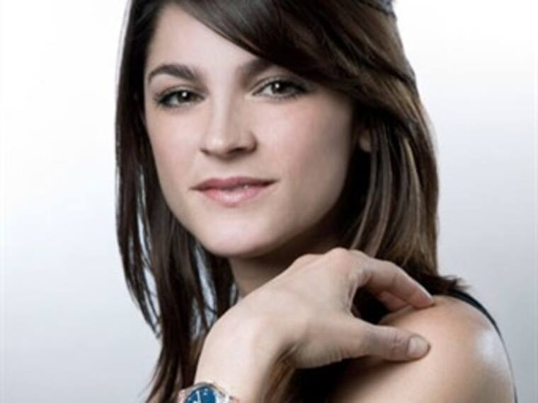 'WFM' del jueves 15 de agosto. Entrevista con Irene Azuela, Parte III