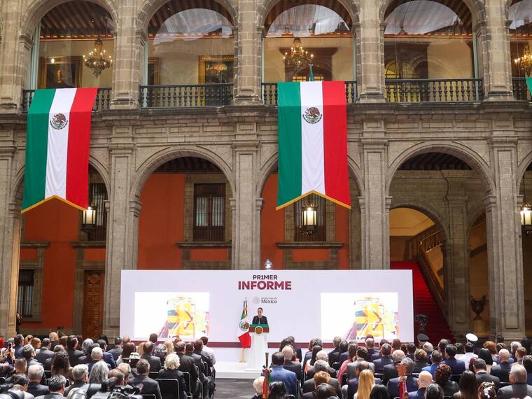 #Análisis con Luis Espino