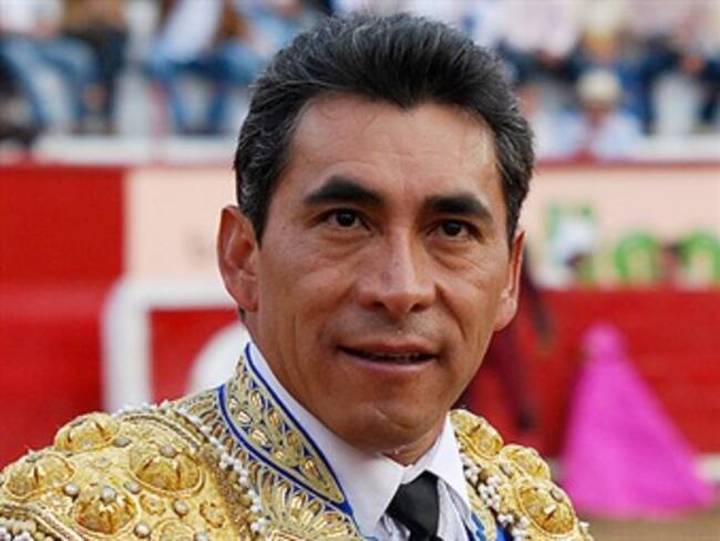 1er torneo de golf Fundación Zotoluco. Eulalio López 'Zotoluco', matador