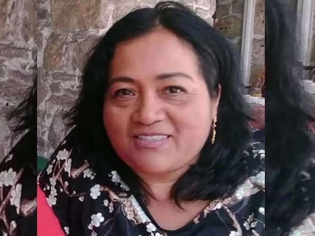 Juez libera a presunto implicado en asesinato de la periodista María Elena Ferral