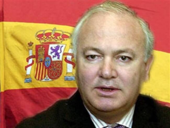 Prevé España consecuencias políticas de liberación de reos en Cuba