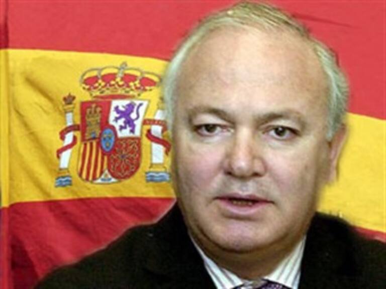 Prevé España consecuencias políticas de liberación de reos en Cuba