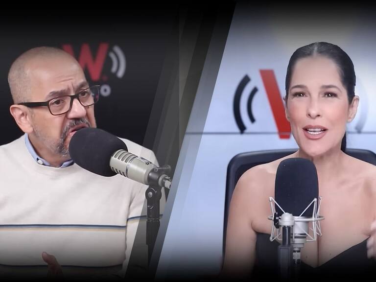 La soltería: una elección personal, no un estado de emergencia