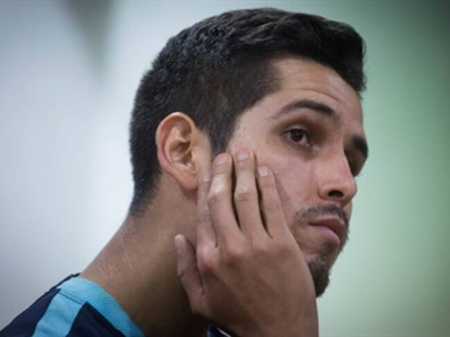 Pumas, sin alardear el liderato general