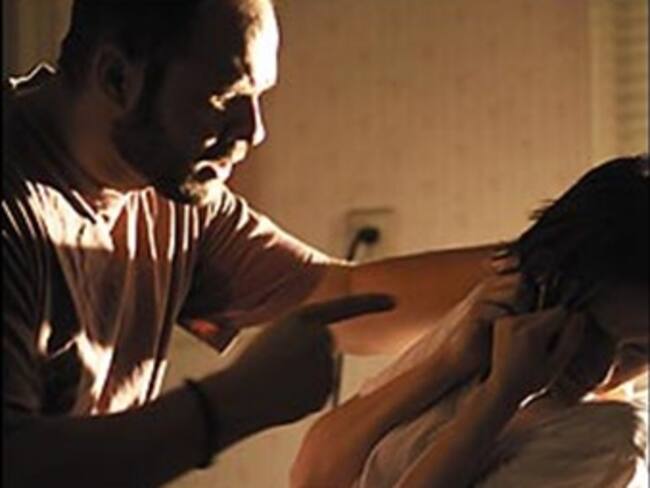 Asilo a mexicana en EU aclara criterios sobre abuso doméstico: NYT