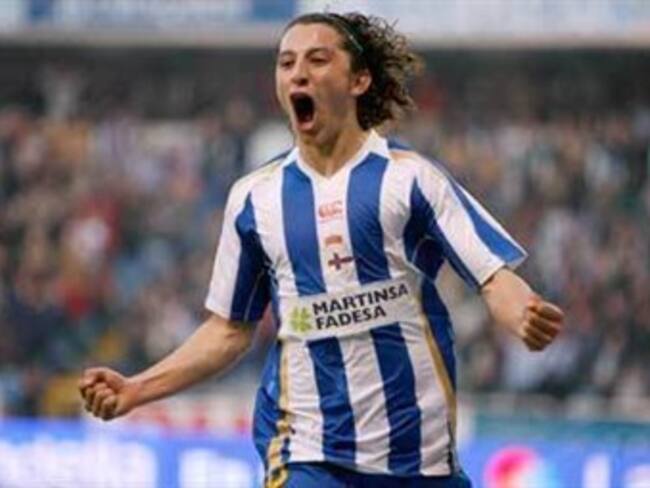 No encuentra Deportivo avión para viajar a partido