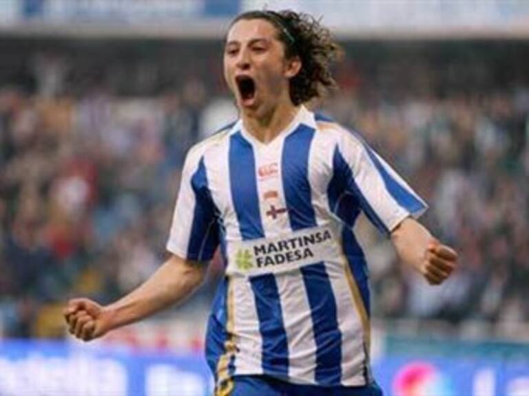 No encuentra Deportivo avión para viajar a partido