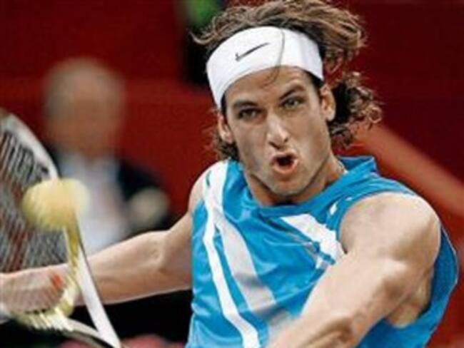 Elimina Ferrer a 'Delpo'