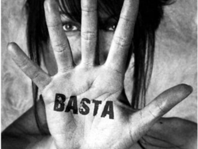 Y usted, ¿de quién o de qué es esclavo? "Triple W" del 02 de diciembre