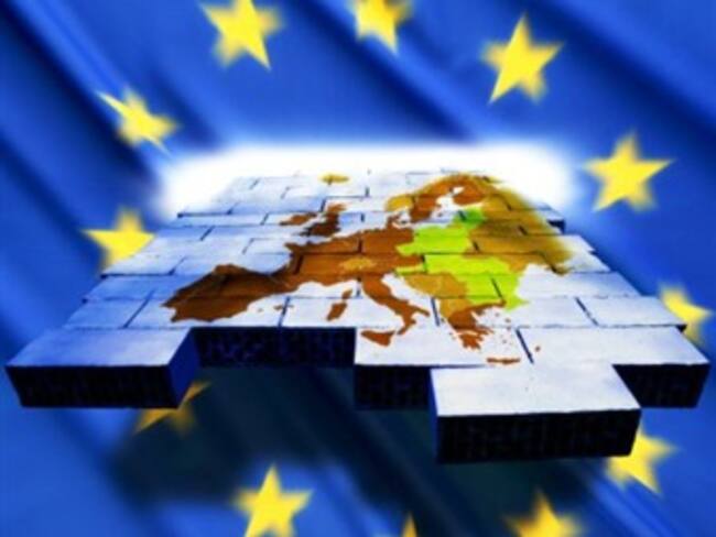 Aboga UE por implementar pacto por crecimiento y empleo