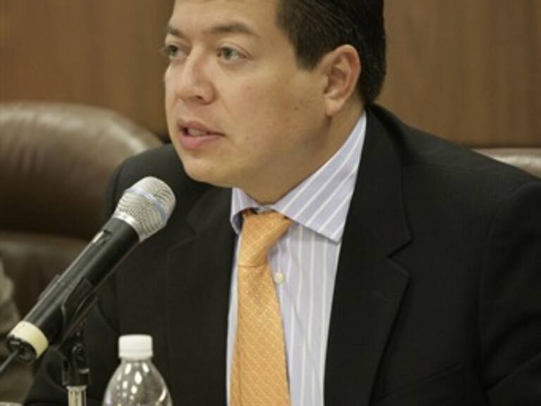 Podría aprobarse el dictamen de Reforma Política del DF este domingo