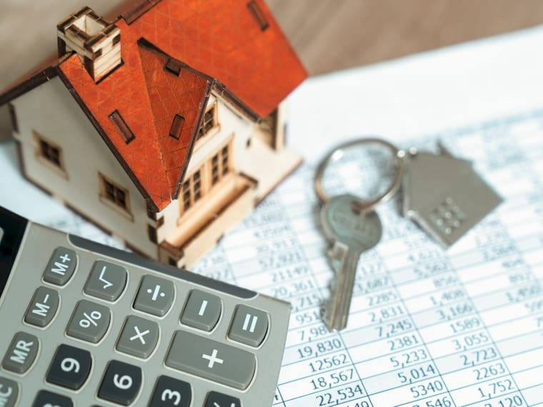 ¿Cómo usar el crédito hipotecario en tiempos de incertidumbre?