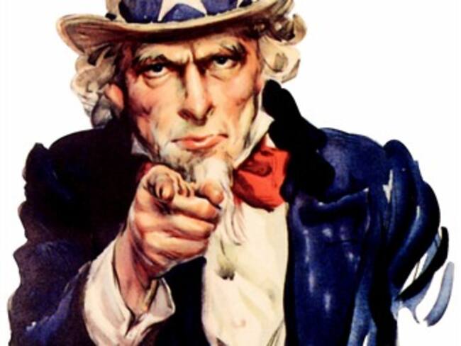 Personajes que han sido muy influyentes pero que jamás existieron