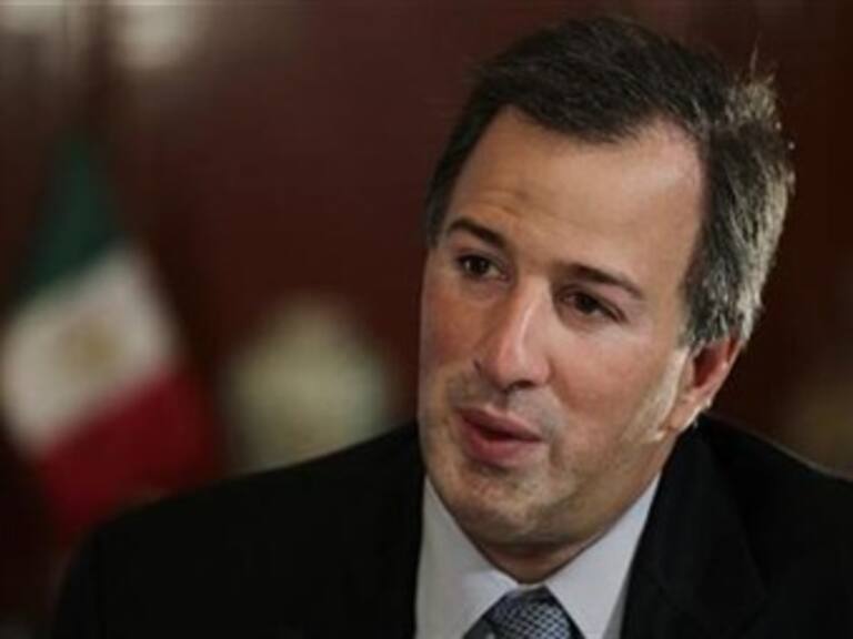Descarta SHCP irregularidades en entrega de participaciones a estados