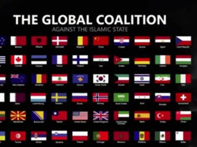 ¿La amenaza del Estado Islámico contra México es real?