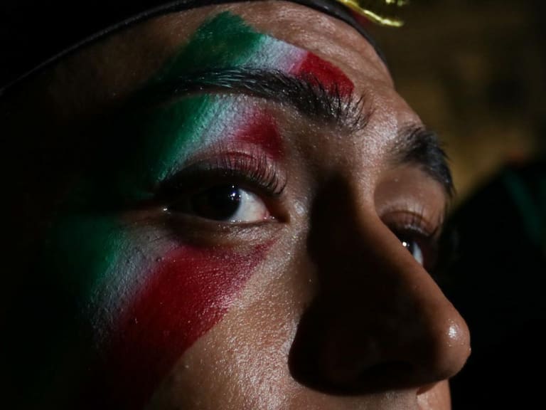 Séptima edición de la Feria de Barrios