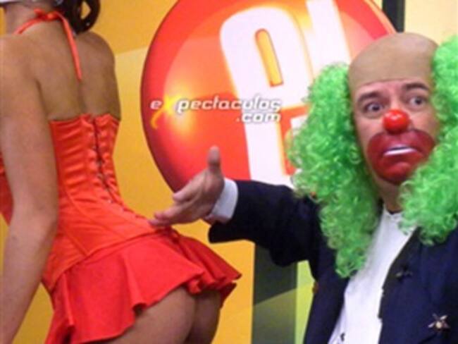 'El Mañanero' del miércoles 05 de febrero, parte II