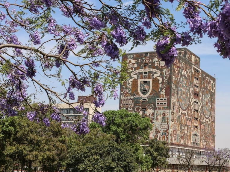 Difiere UNAM su examen de ingreso a licenciatura