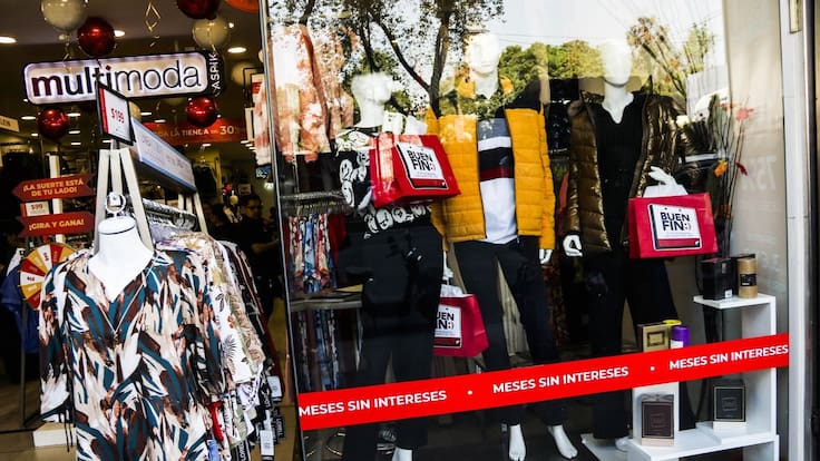 PIB México crece 6.3% nominal durante el segundo trimestre de 2026