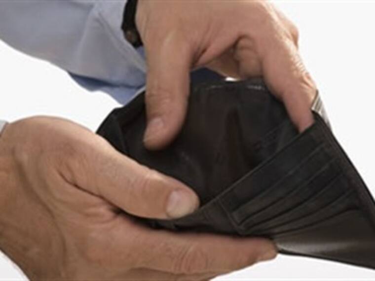 Prioridades para la cartera. Roberto Morán, experto financiero.