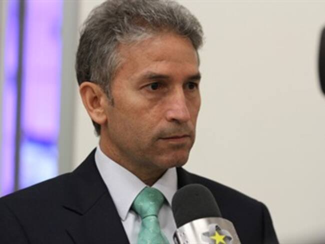 Caen presuntos homicidas y secuestradores en NL