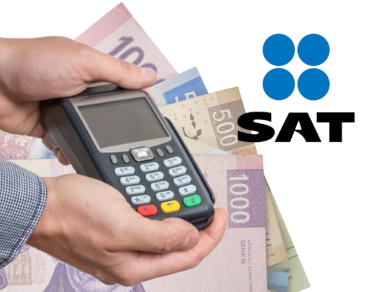 La multa por exigir la constancia fiscal para emitir una factura puede llegar hasta los 122 mil pesos.