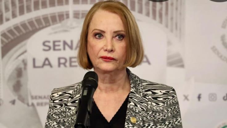 Asesinato de la periodista Roxana Guzmán debe investigarse con perspectiva de género: Laura Iztel Castillo