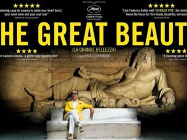 Estrenos de esta semana con Daniel González